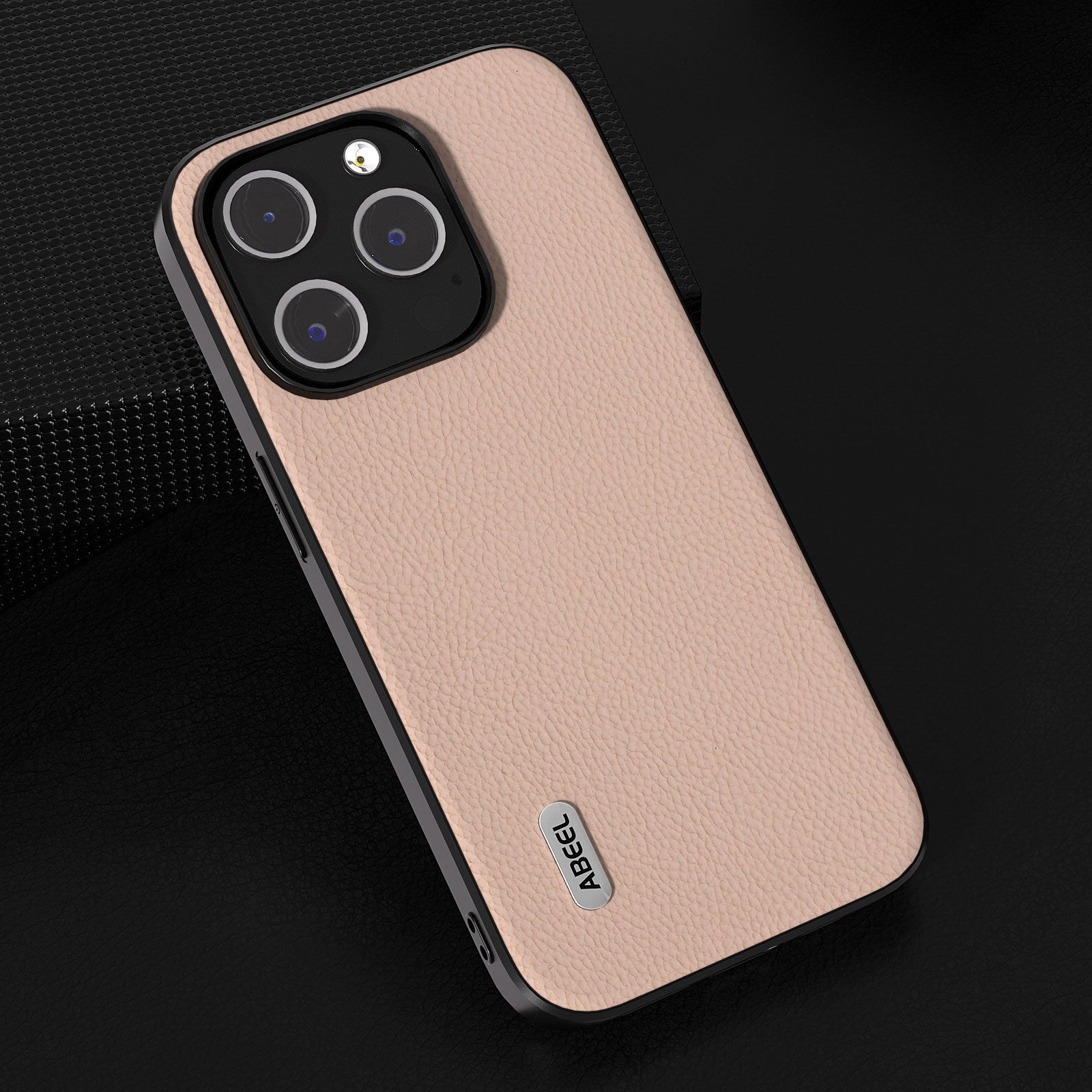 Cell Phone Cases,Apple Cases,iPhone 15 Pro Cases Cell Phone Cases,Apple Cases,iPhone 15 Pro Cases
